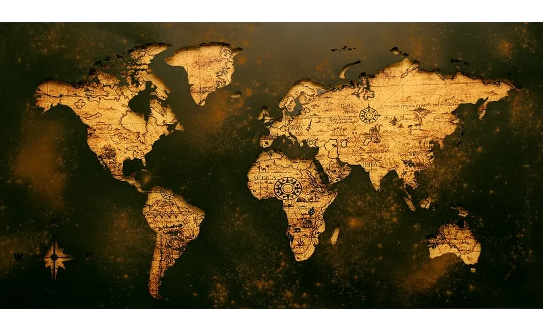 X Marks the Spot: Finding Hot Leads in Trending Topics