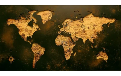 X Marks the Spot: Finding Hot Leads in Trending Topics