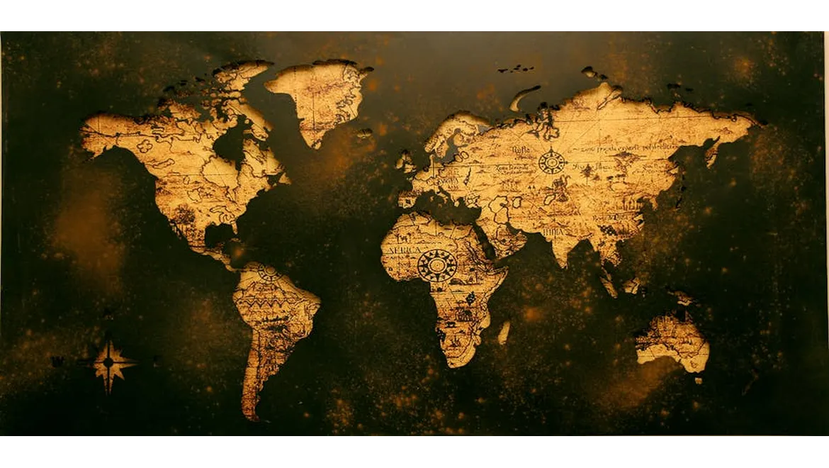 CImages3a34d148-de50-4dc5-8cb8-3e4e7286ef12