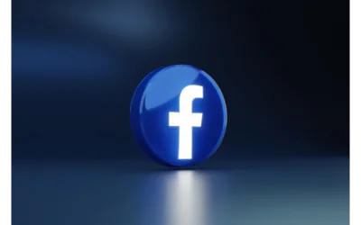 Fan Art Frenzy: Facebook Gold?