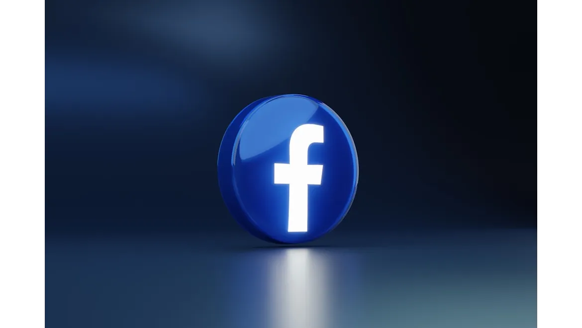 CImages559e0120-1c8d-4f99-af90-ecbba064b676