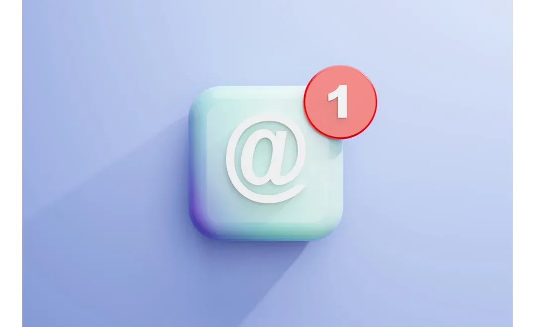 Contextual Product Recommendations: My Journey with AI-Powered Upselling in Email