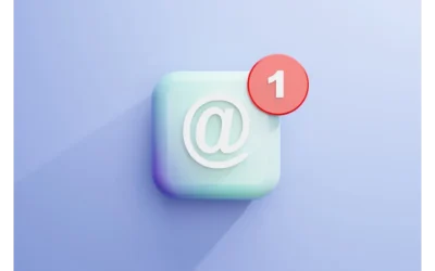 Contextual Product Recommendations: My Journey with AI-Powered Upselling in Email