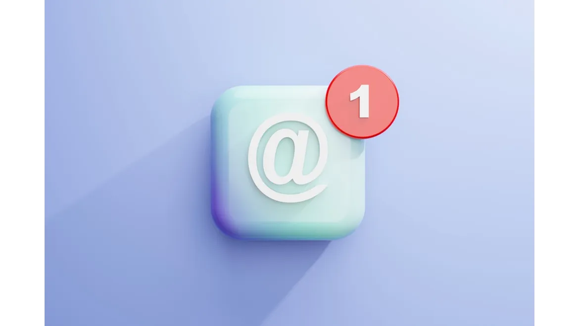 CImages57153f2c-2b2e-46fb-959e-f5b33c3d22d4