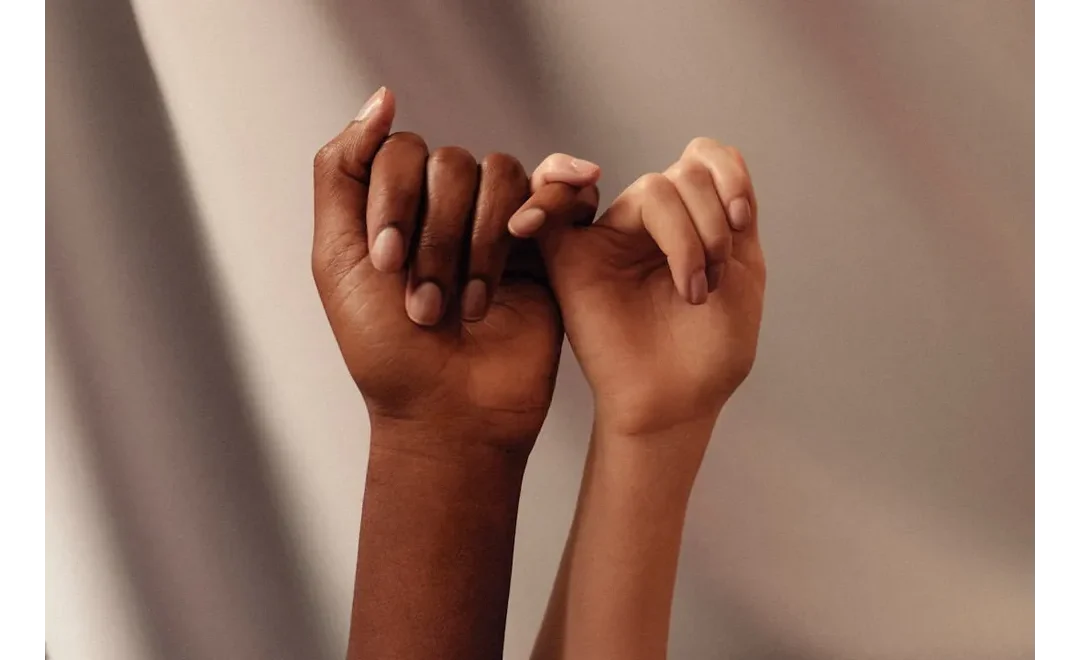 Unlocking Facebook: Employee Power!