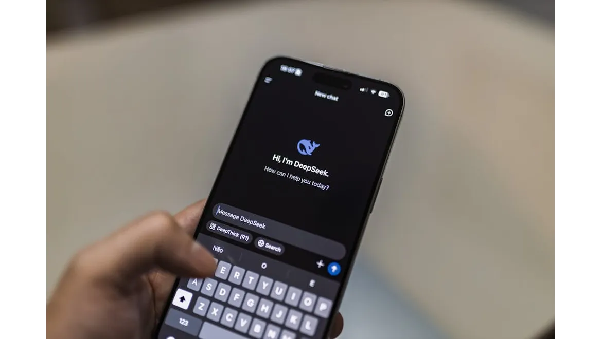 CImages8e975f19-e90d-4295-97ea-2406d13bc5d2