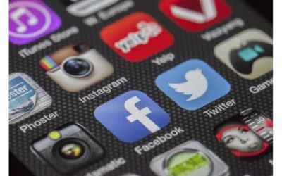 From Zero to Buzz: Niamh’s Facebook Group Masterclass