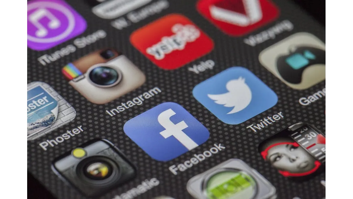 CImages9bde485d-61c9-4737-ae51-575a1a42aa2b