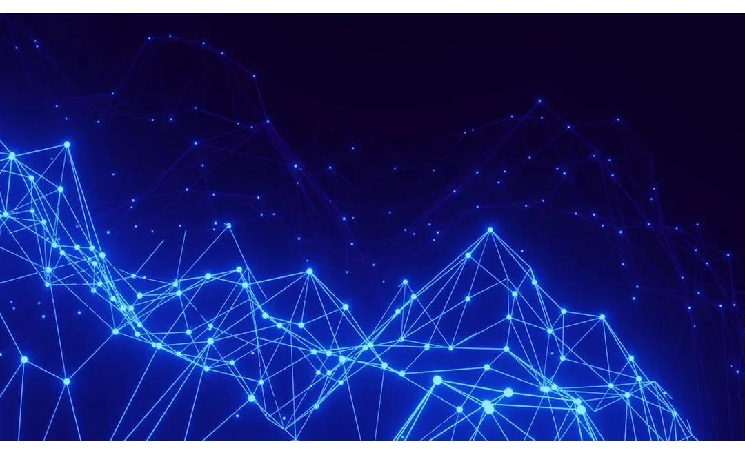 Email’s Evolution: From Blast to Bespoke