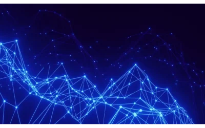 Email’s Evolution: From Blast to Bespoke