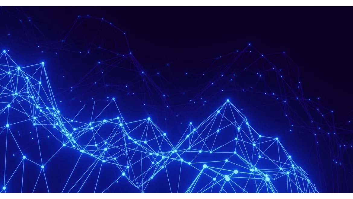 CImagesbdda16d6-af71-4ddf-9d70-2d107254ba03