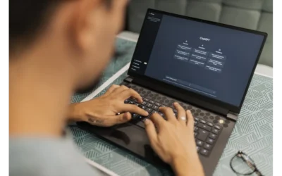 My Deep Dive into Personalized Recommendations with Messenger Chatbots: A New Business Frontier