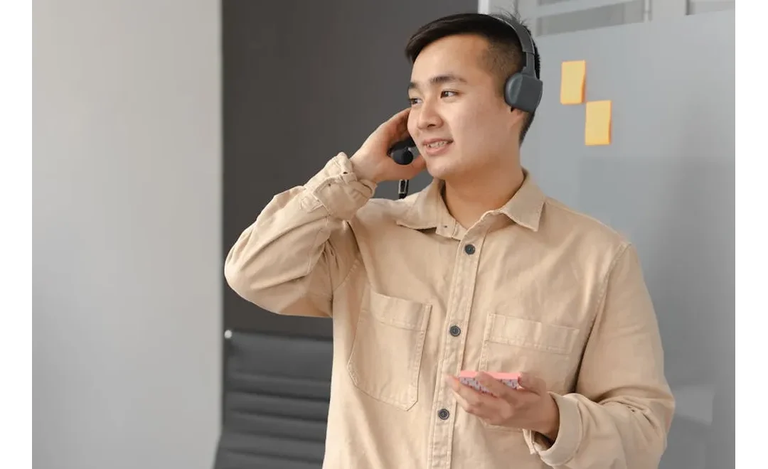 From Complaint to Conversion: My AI-Powered Customer Support Journey