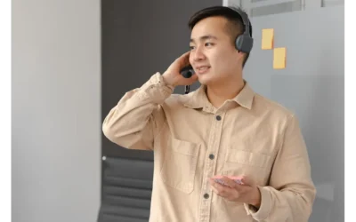 From Complaint to Conversion: My AI-Powered Customer Support Journey