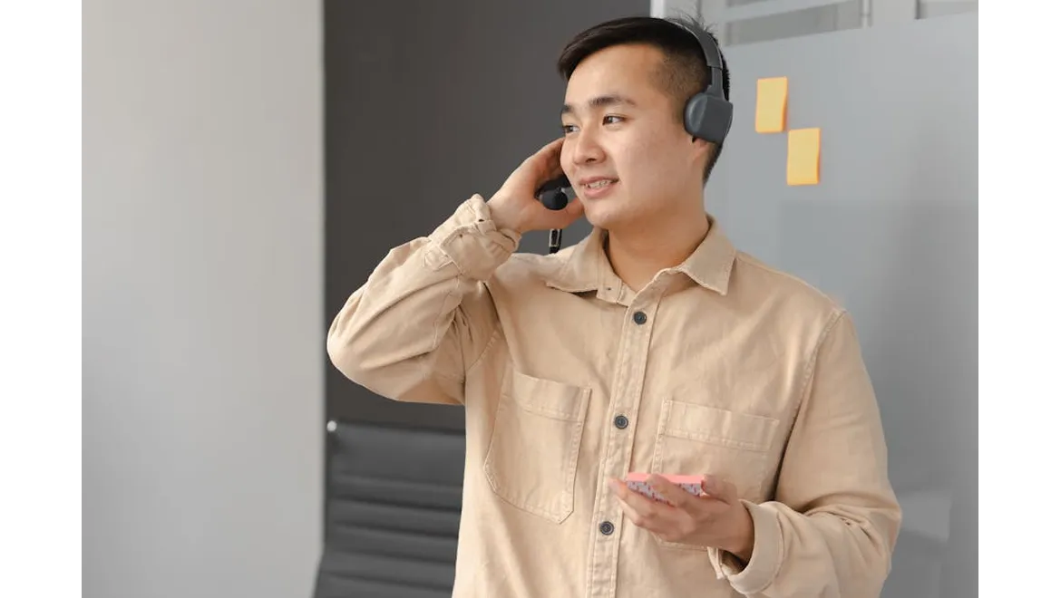 CImagesd4953f1c-d027-4c5e-ad6f-3a1382b1cb1e