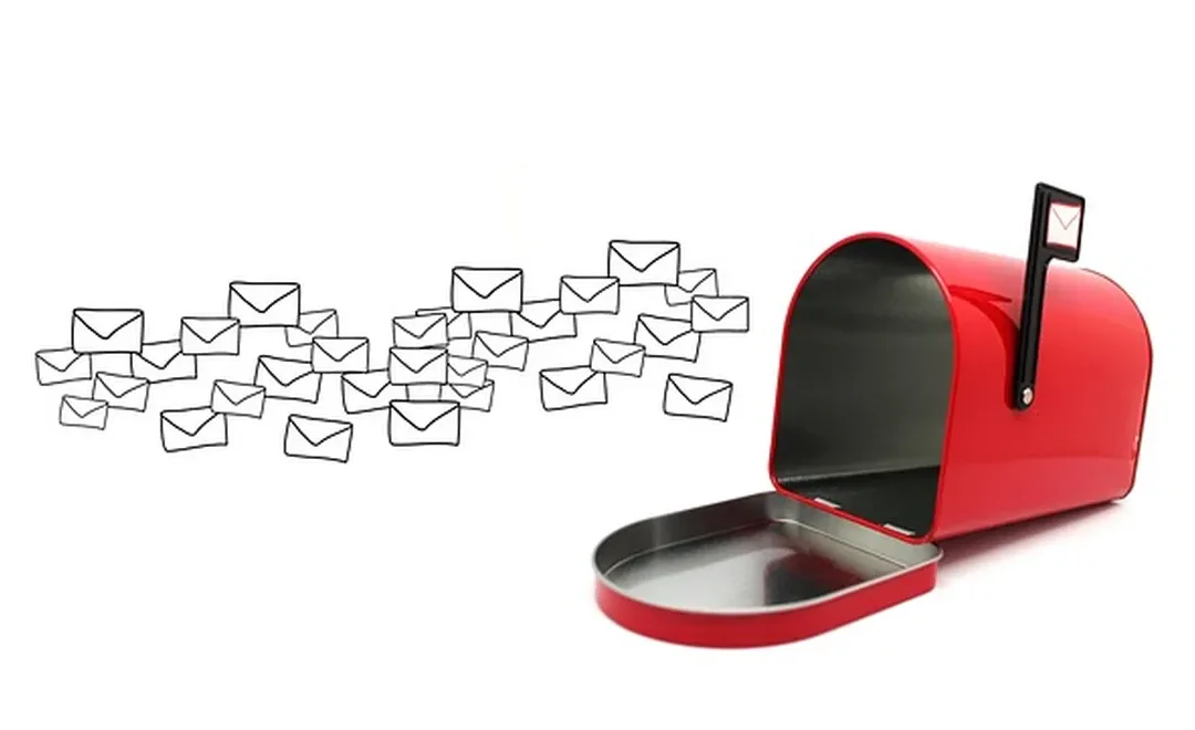 Beyond the Batch Blast: My Journey into Hyper-Personalised Email with Federated Learning