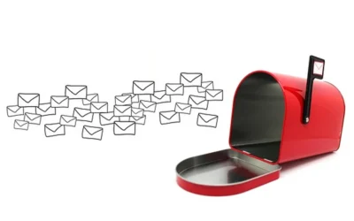 Beyond the Batch Blast: My Journey into Hyper-Personalised Email with Federated Learning