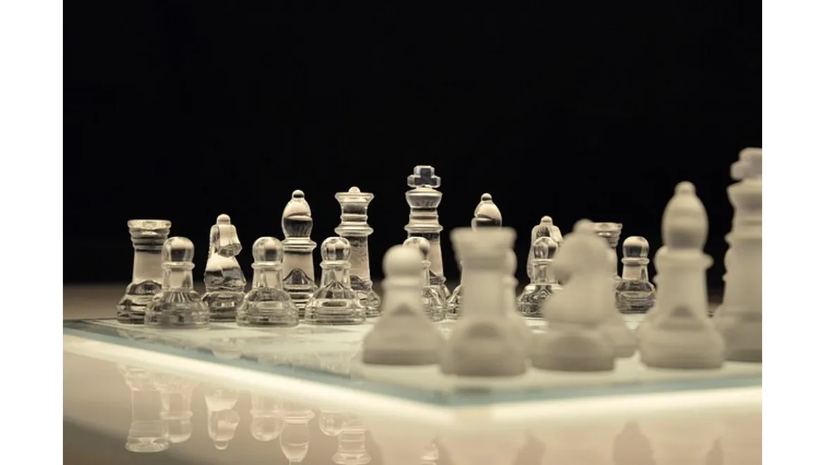 CImagese33ef017-d191-4eba-95e0-feba56738c09