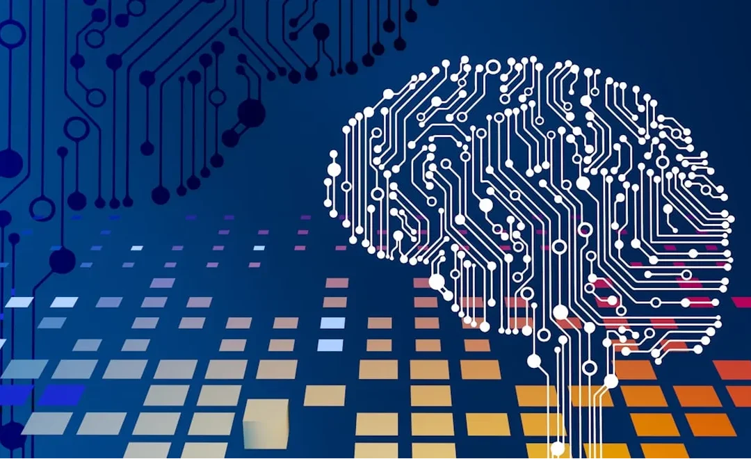 Subject Line Secrets: Unlocking Email Magic with AI