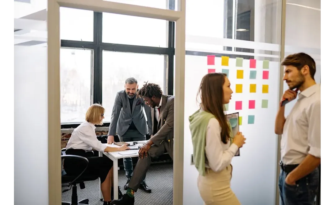 Level Up Your LinkedIn: It’s More Than Just Likes!