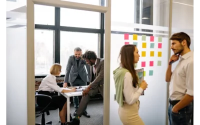 Level Up Your LinkedIn: It’s More Than Just Likes!