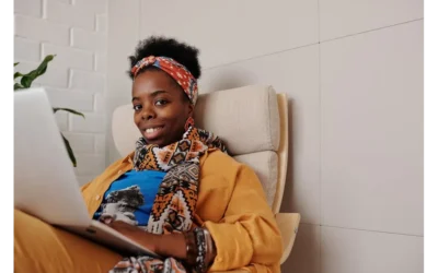 Beyond Text: My Journey Personalising Email Learning with AI