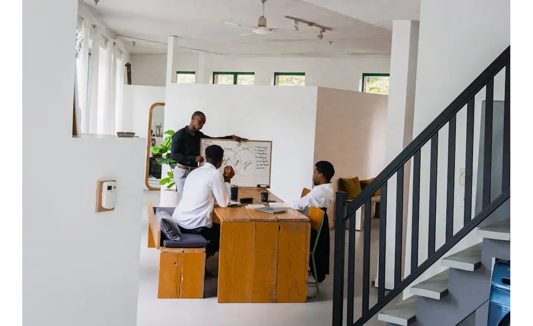 LinkedIn Live: From Viewer to Vocal Advocate!