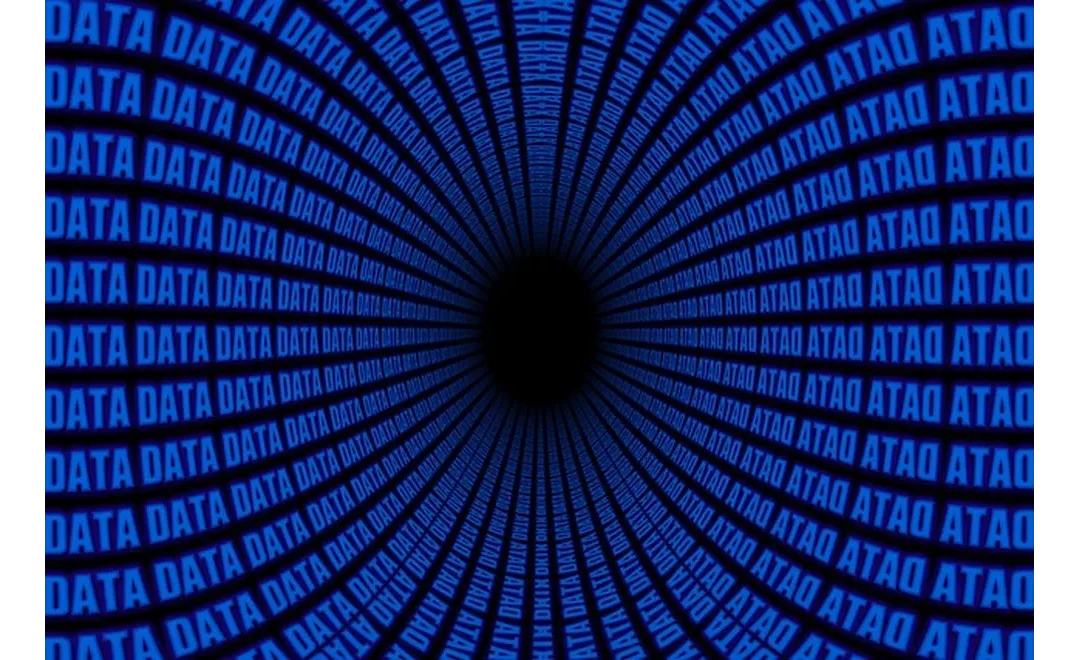 Beating Churn: AI’s Email Rescue Mission!