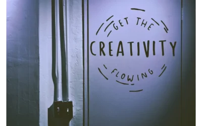 LinkedIn Ads: Cracking the Code with Dynamic Creative