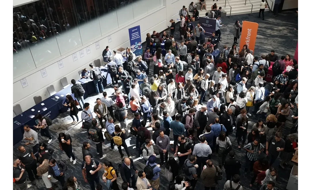 Unlocking LinkedIn Gold: Employee Advocacy is Your Key!