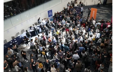 Unlocking LinkedIn Gold: Employee Advocacy is Your Key!