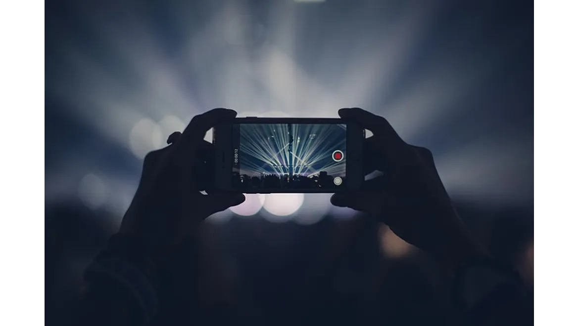 CImages567a1a08-fded-4345-8fce-2ff1c7e1aeca