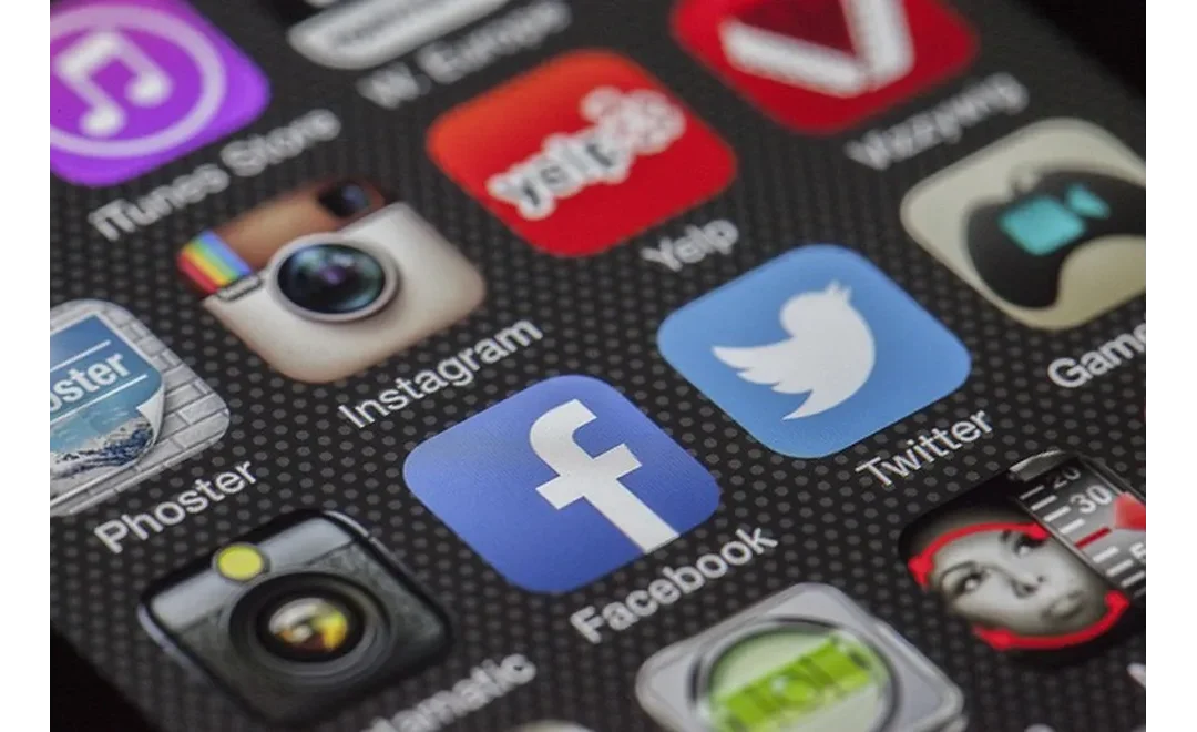 Unlocking Facebook’s Potential: From Shares to Meaningful Employee Advocacy