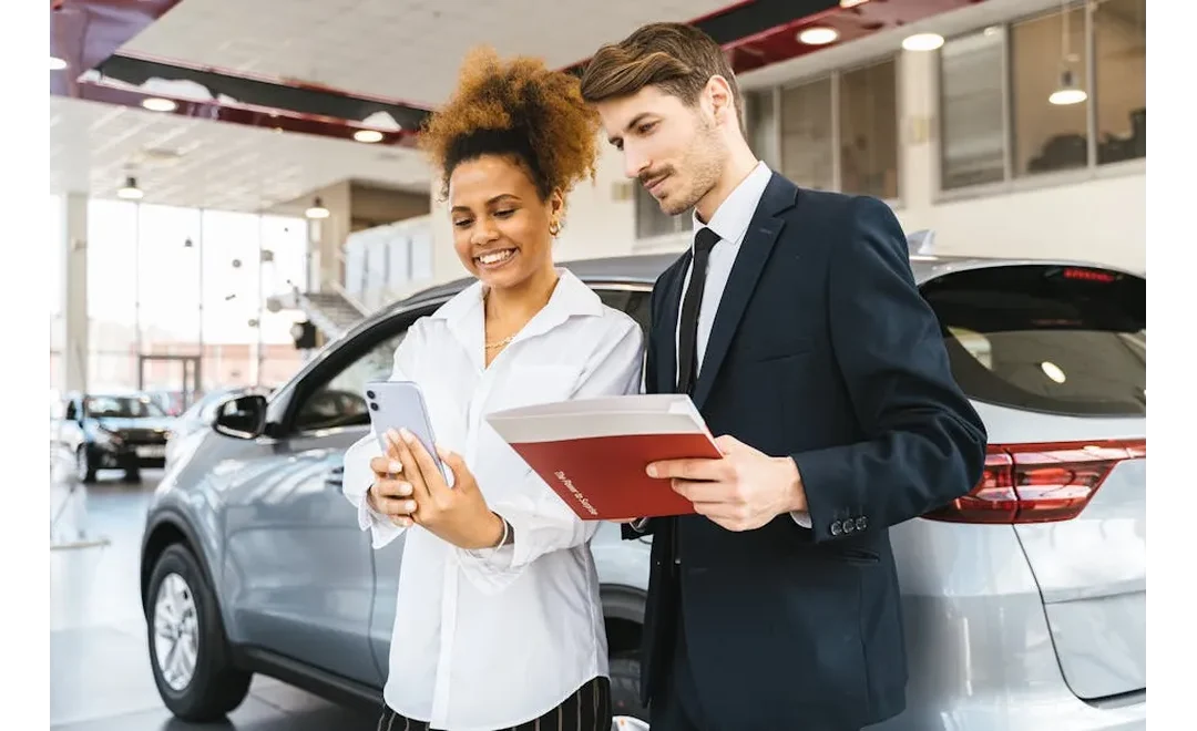 Loyalty’s Secret Sauce: Personalisation