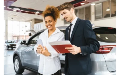 Loyalty’s Secret Sauce: Personalisation