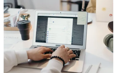 Dodging the Churn: AI-Powered Email Lifelines