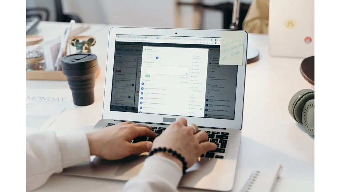 CImages85f1d20c-b951-438c-b311-9f8cef8c3e3d