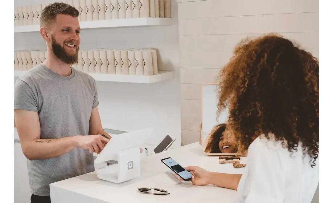 Unlock Your Ideal Customer: Cracking the Code to Lead Generation