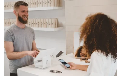 Unlock Your Ideal Customer: Cracking the Code to Lead Generation