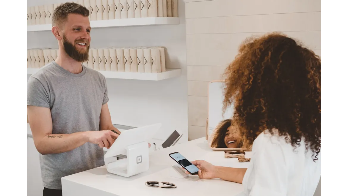 CImages866dac09-db64-4c51-94e3-7e43f49c9284