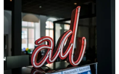 Stop Throwing Money Away: Smarter Ads with Psychographics