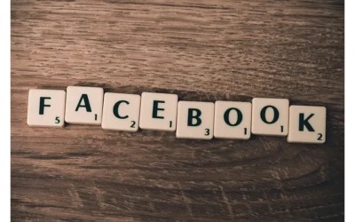 Influencer Gold: Digging for Leads on Facebook