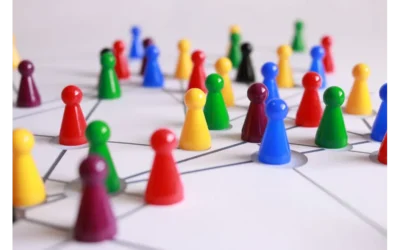 LinkedIn Groups: Your Ethical Goldmine!