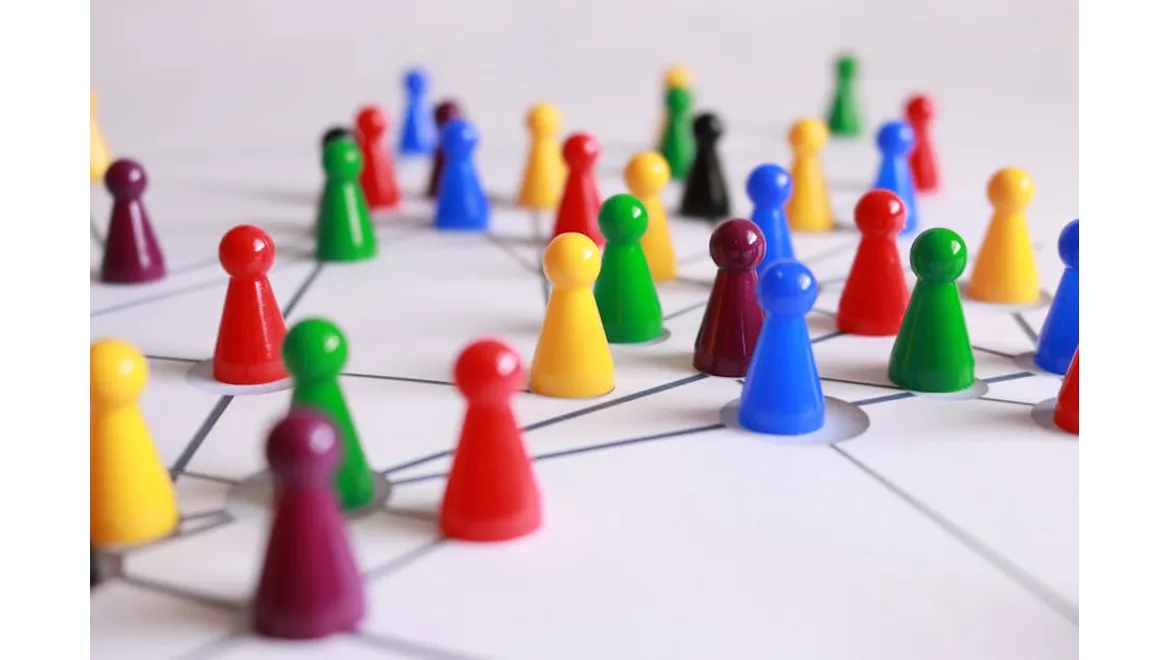 CImagesaf620cb5-50e3-4b9f-b486-61641c391160