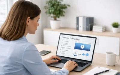 Onboarding Bliss: AI-Powered Personalisation to the Rescue!