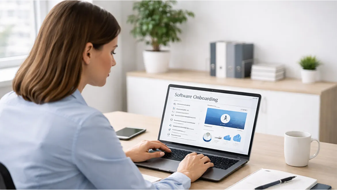 CImagesd9787777-40c2-4d7c-a9b4-1963c8ea0cdf