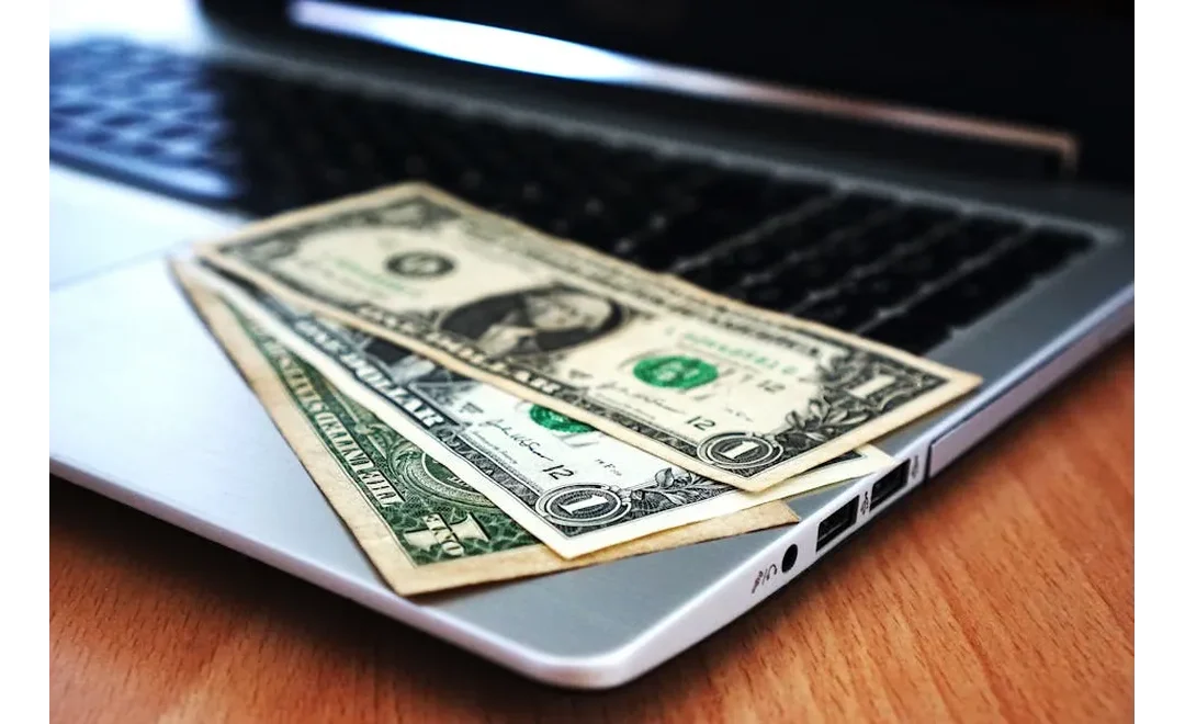 Unlocking Conversions: My Chat with Rachel About Facebook Influencers