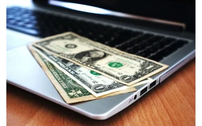 Unlocking Conversions: My Chat with Rachel About Facebook Influencers