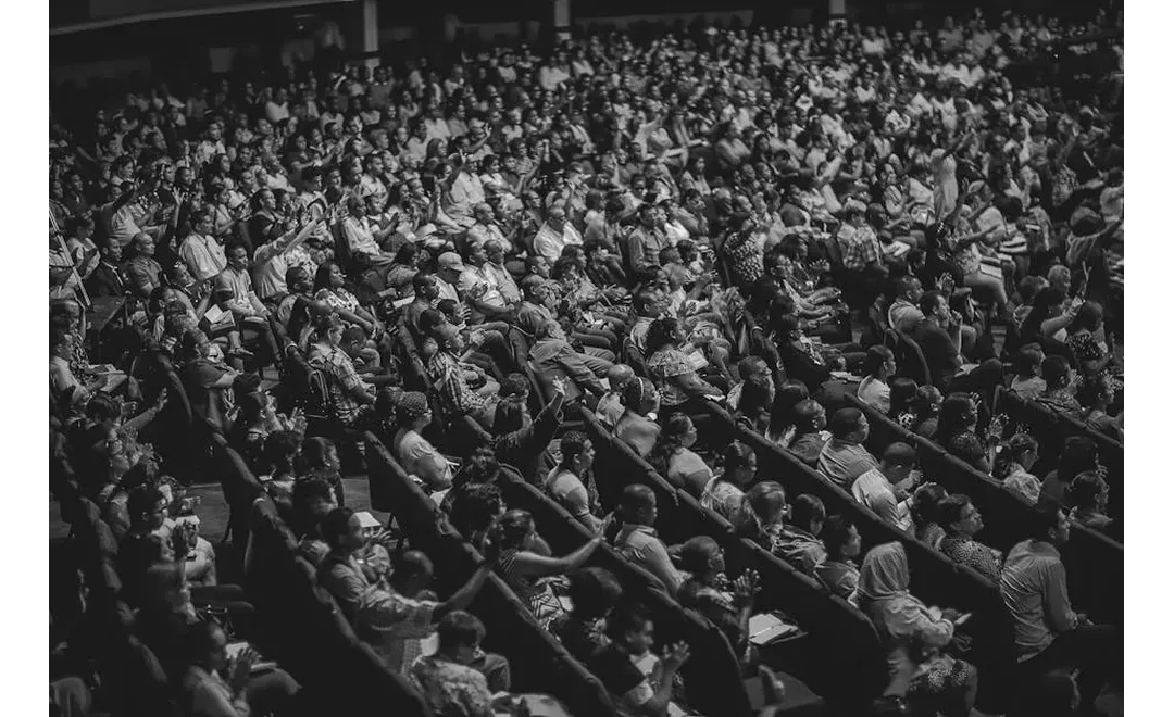 Unlocking Growth: How Audience Segmentation Fuels Smarter Budgeting