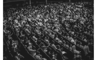 Unlocking Growth: How Audience Segmentation Fuels Smarter Budgeting